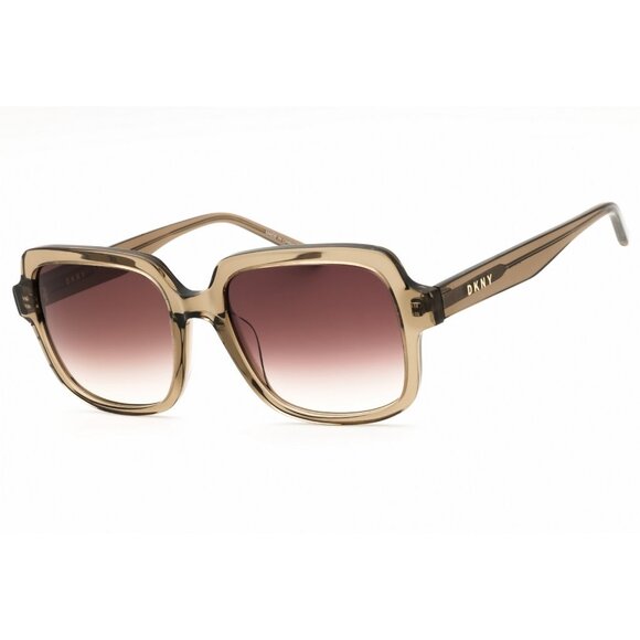 DKNY Sunglasses DK540S-272-54 New with tags main image 4
